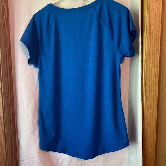 Tee - Picture 2 of 5